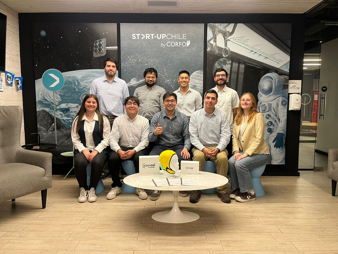 ¿Cuándo aplicar tDCS?