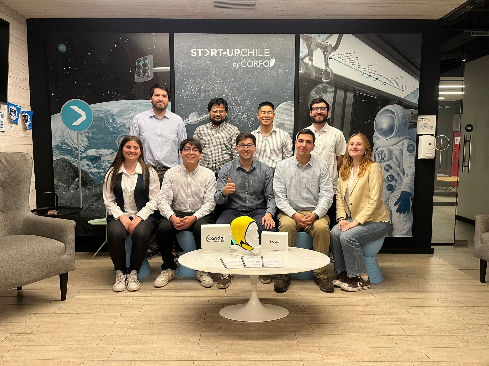 ¿Cuándo aplicar tDCS?