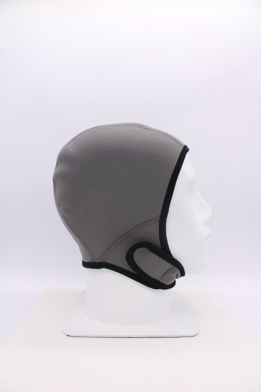 Pack CandelStim Headset