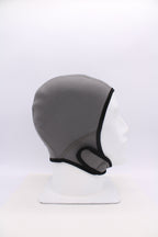 Pack CandelStim Headset