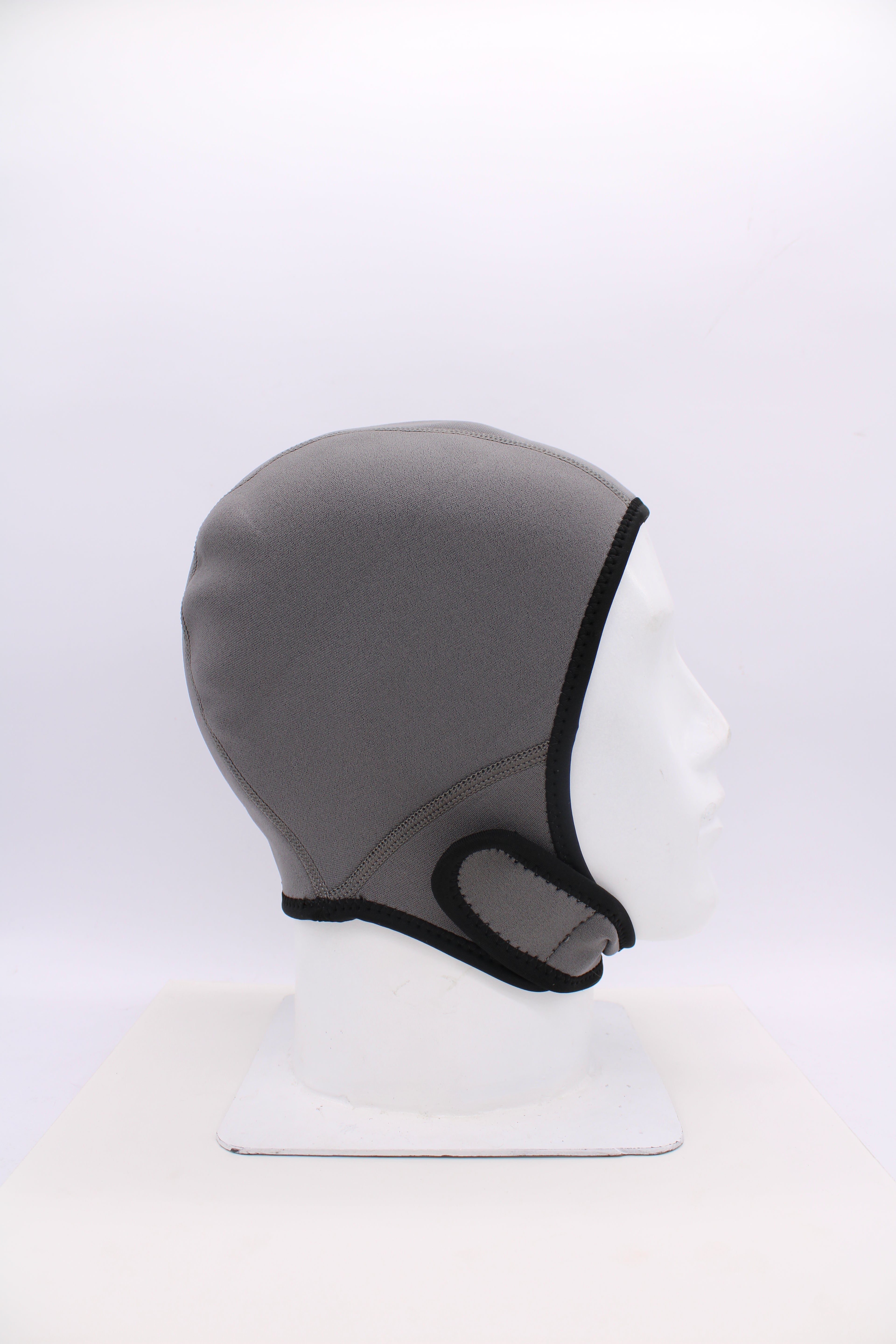 Pack CandelStim Headset