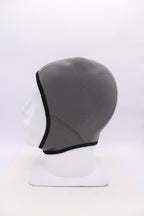 Pack CandelStim Headset