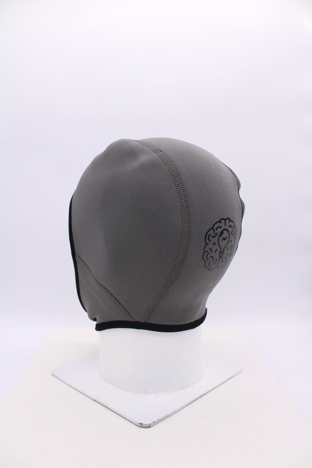 Pack CandelStim Headset