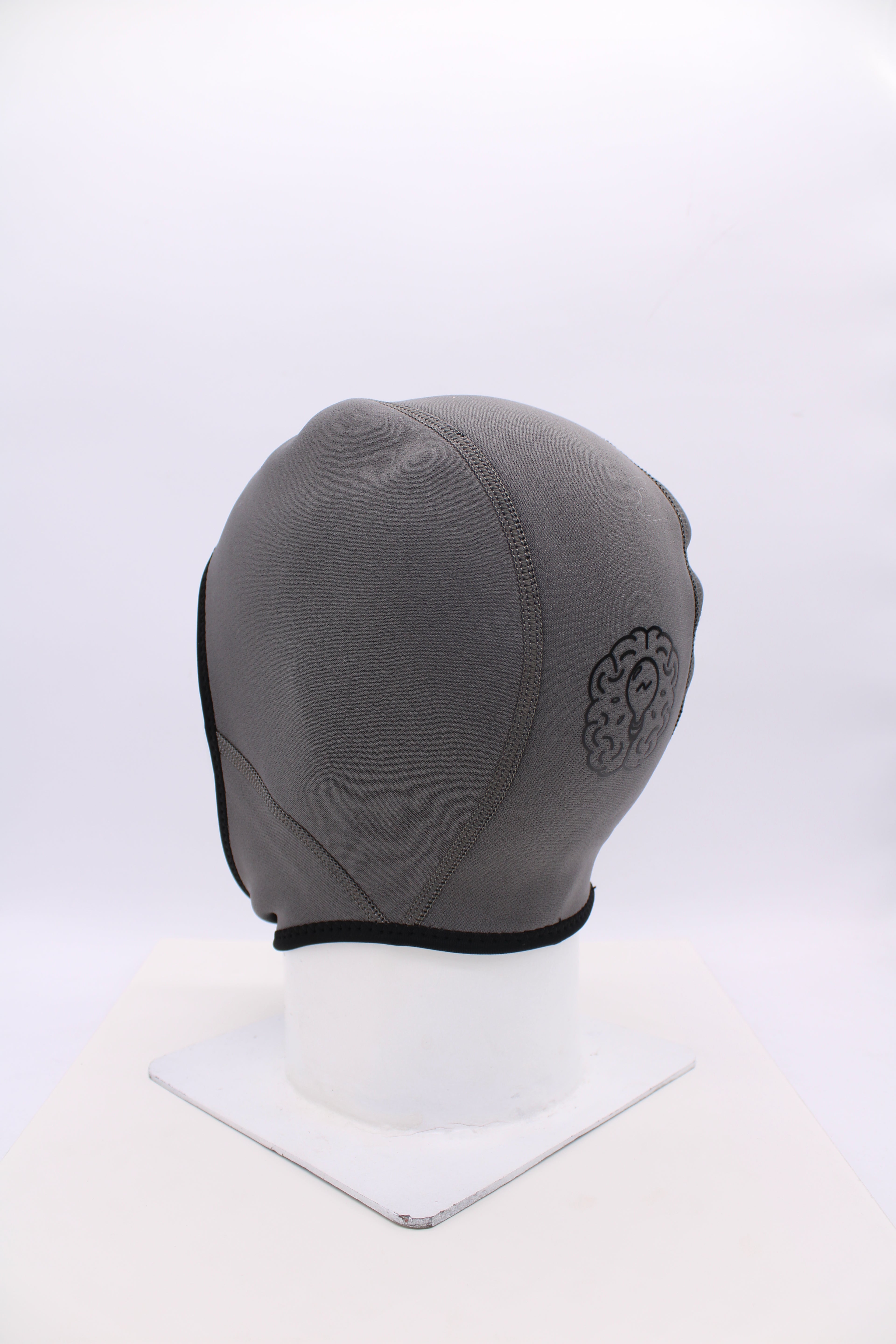 Pack CandelStim Headset