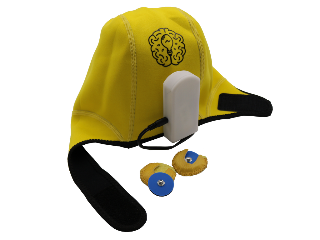 Arriendo x 1 mes de CandelStim Personal