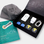 CandelStim Personal