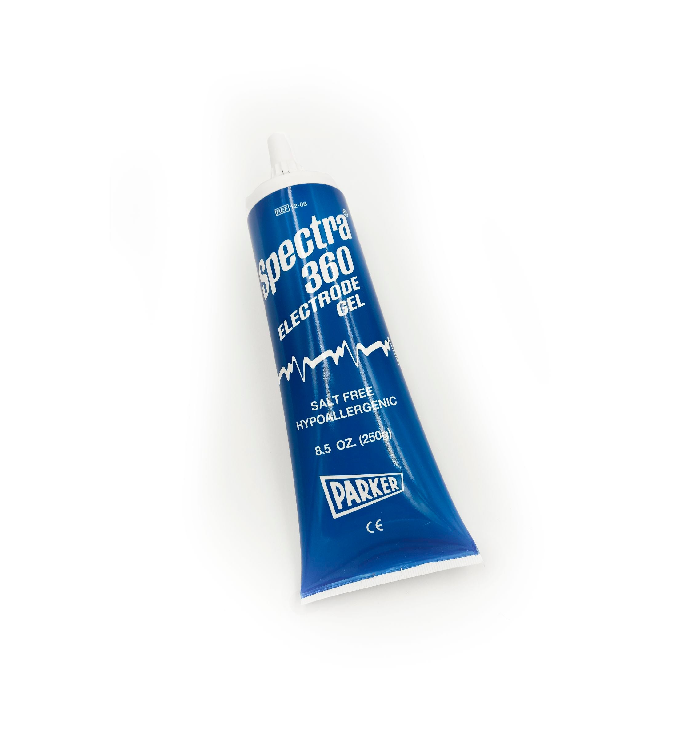 Spectra 360 Gel electro conductor