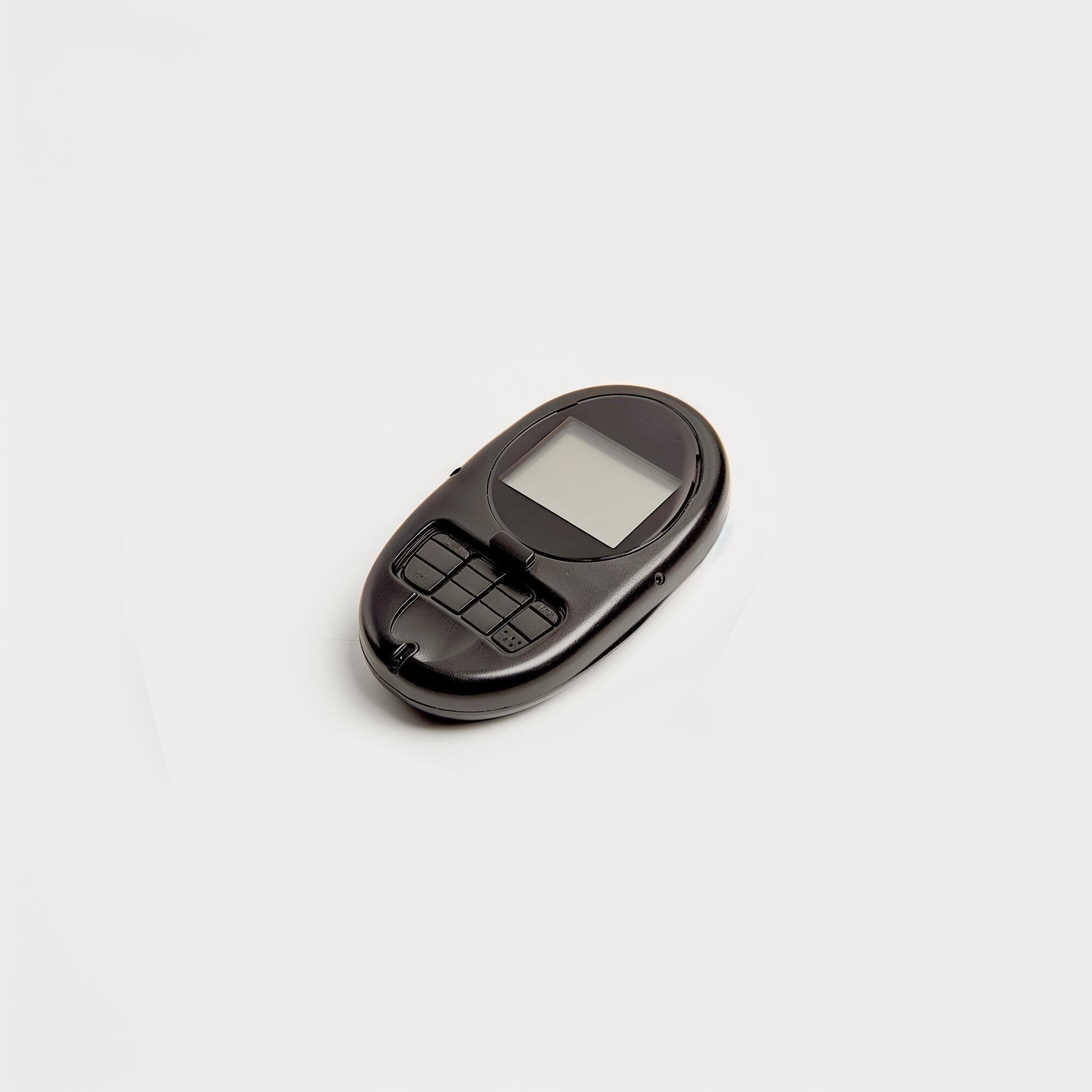 Pack CandelStim Headset